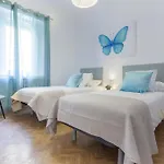 MIT House Artes Exclusive en Madrid