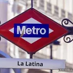 Luxury Flat City Center Full Equipe Non Touristic