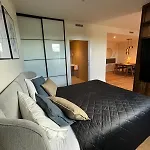 Madrid Suites Moncloa-Aravaca, Solo Check In On Line - Parking Gratuito - Desayuno De Cortesia