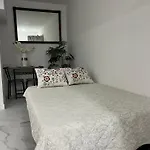 Apartamento Nuevo En La Zona De Ventas