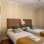 Minty Stay - Plaza Mayor 3 Bd