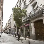 Puebla