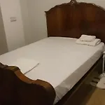 Valdebebas