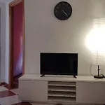 Chill Apartment