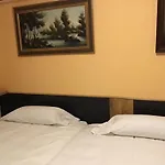 Apartamentos Turisticos Torr