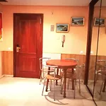 Apartamentos Turisticos Torr