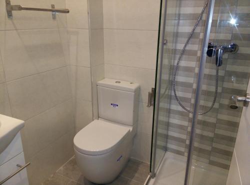 Apartment Versailles *