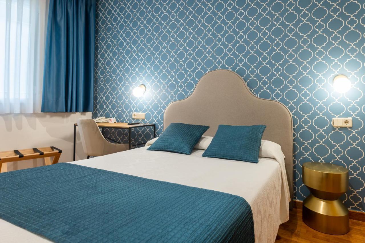 Oriente Guest house