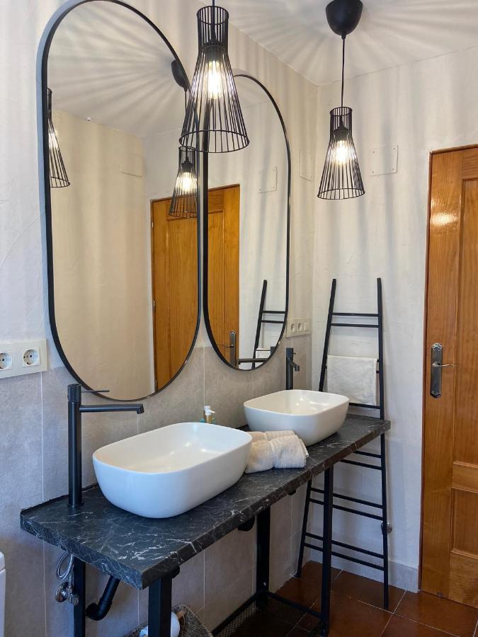 Apartment De Temporada En *