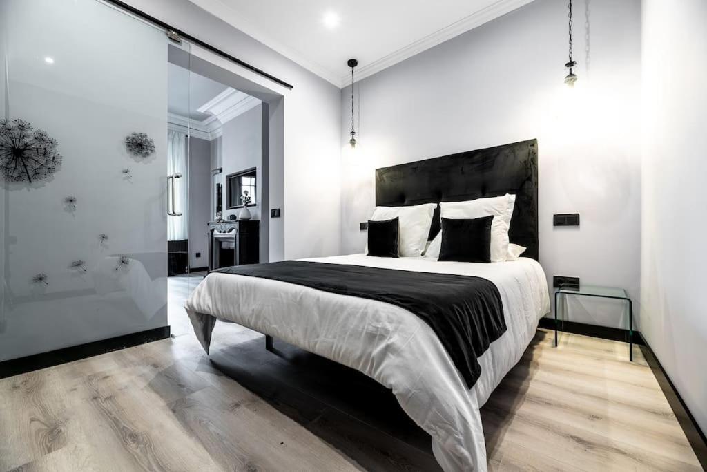 Sol Ii Prime, By Presidence Apartment *