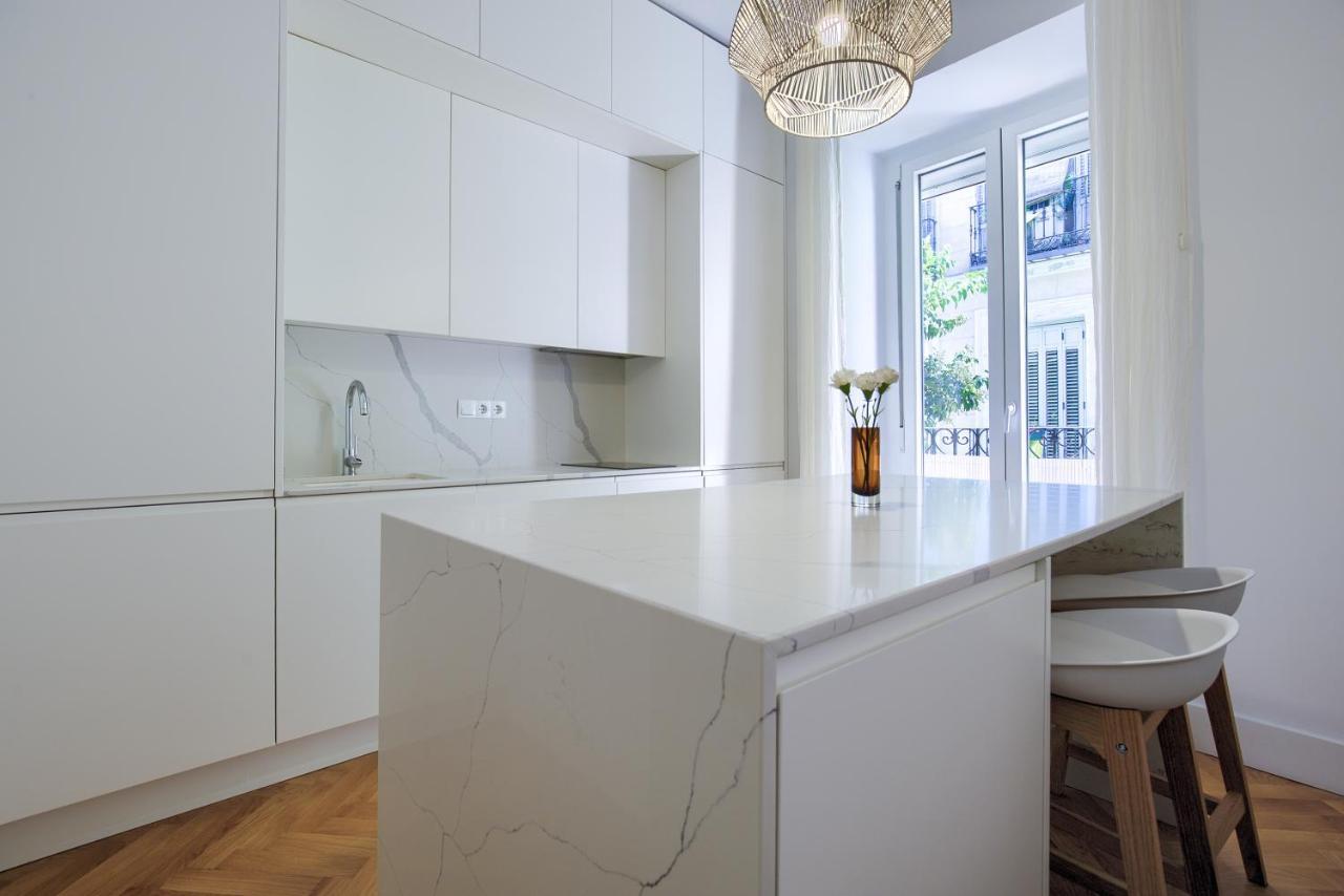 Apartamento Lavapies Center - De 1
