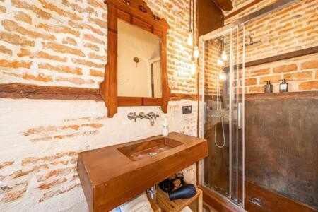 Apartamento Peaceful Y Beautiful Apt In La Latina *
