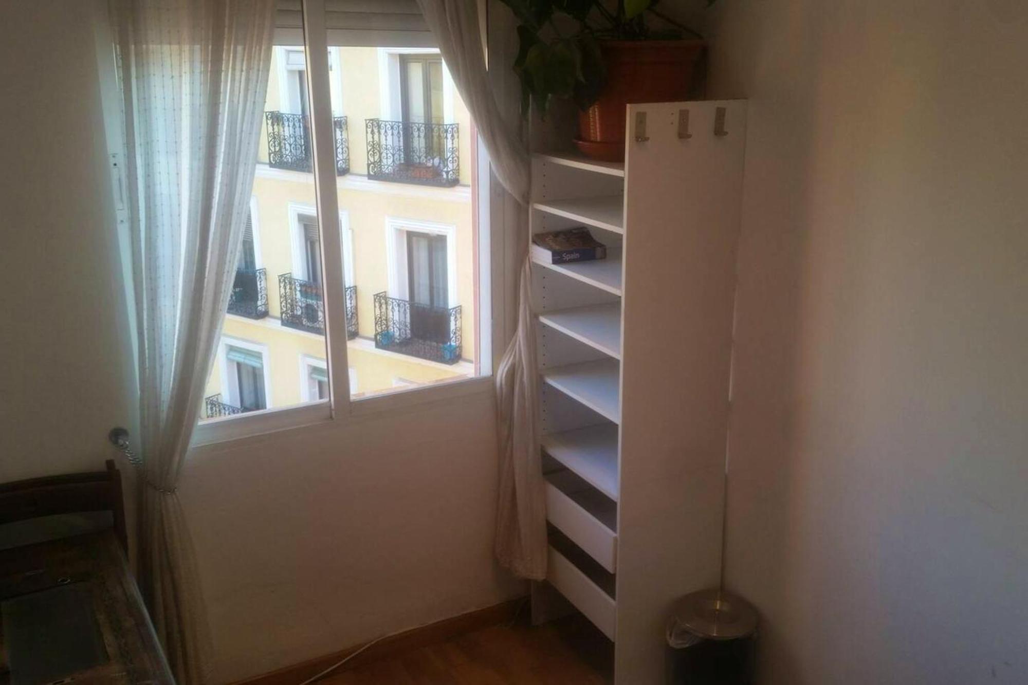 Apartment Charming 50m² +ac *