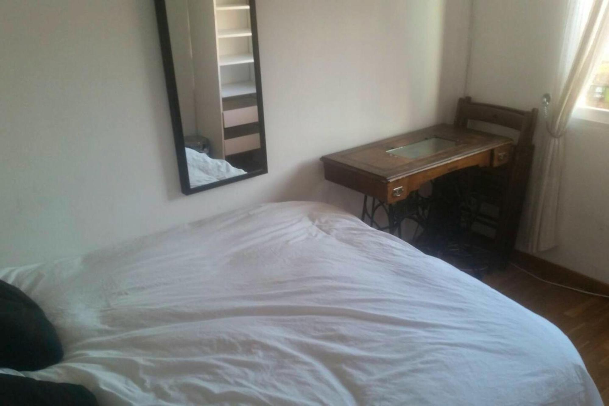 Apartment Charming 50m² +ac *