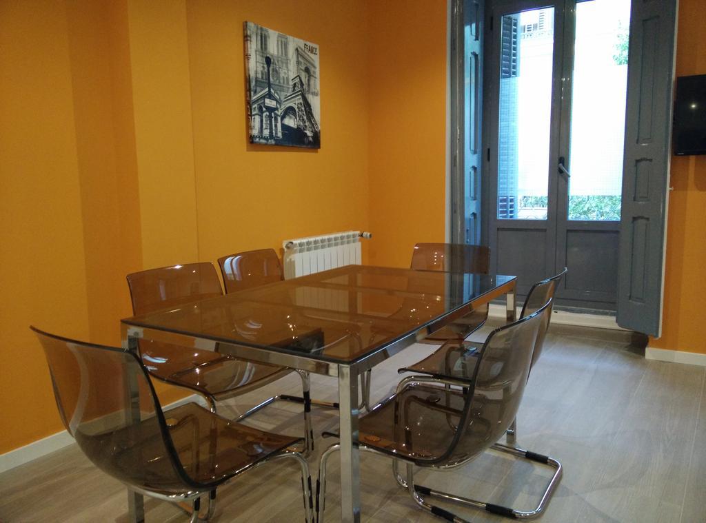 Apartment Versailles *