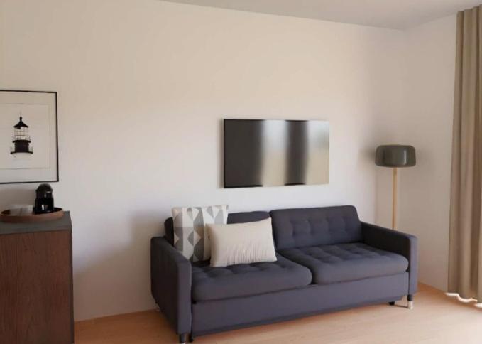 Hotel Moncloa-aravaca, Solo Check In On Line - Parking Gratuito - Desayuno De Cortesia Madrid