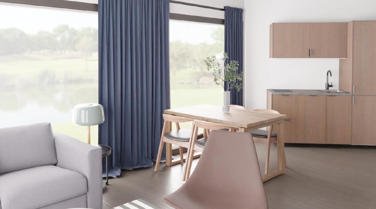 Hotel Moncloa-aravaca, Solo Check In On Line - Parking Gratuito - Desayuno De Cortesia 4*