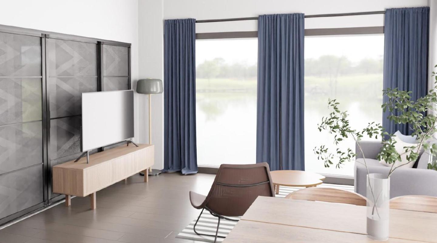 Moncloa-aravaca, Solo Check In On Line - Parking Gratuito - Desayuno De Cortesia 4* Madrid