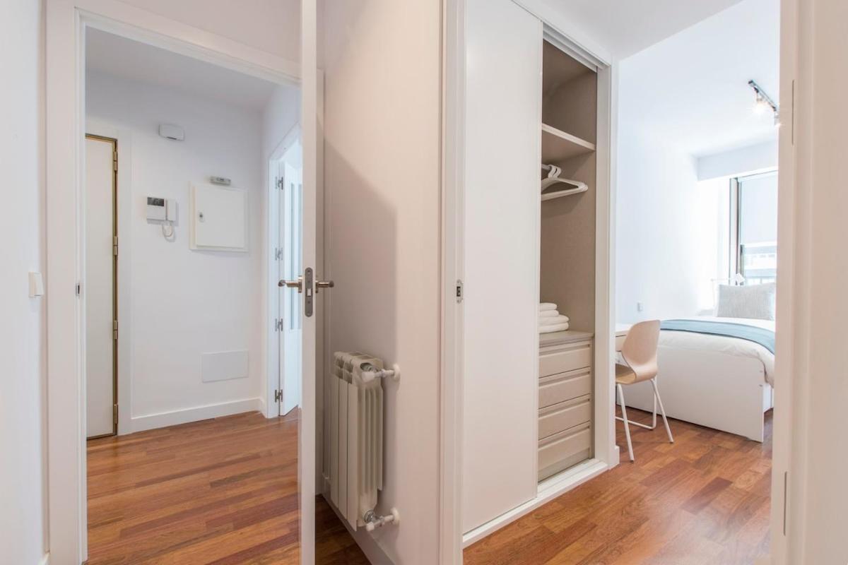 Total Access 3 Bedroom 2 Bath 6 Persons *