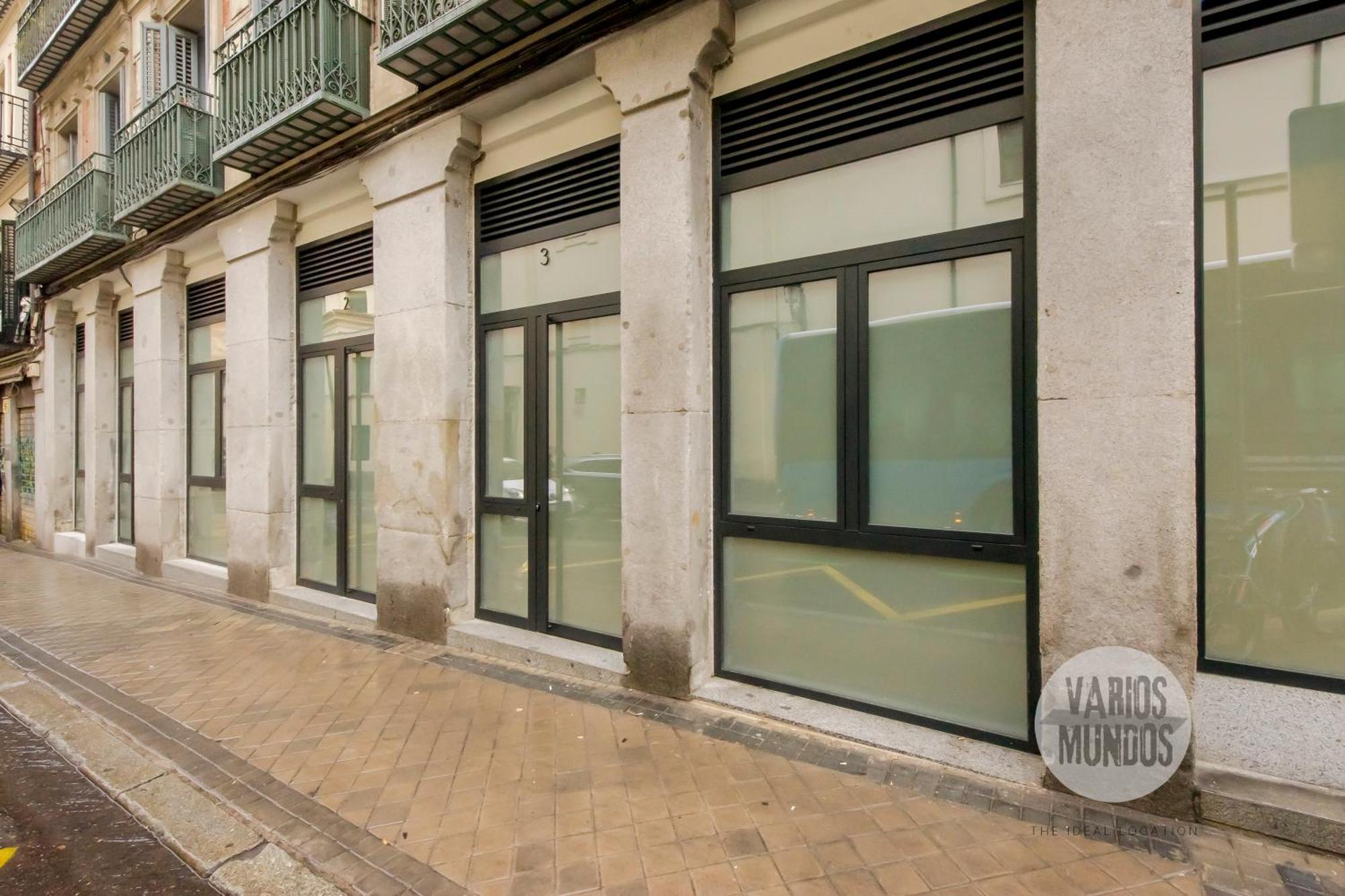 Dulce Descanso 10, Ven A Duque De Rivas 8 E3 Apartamento *
