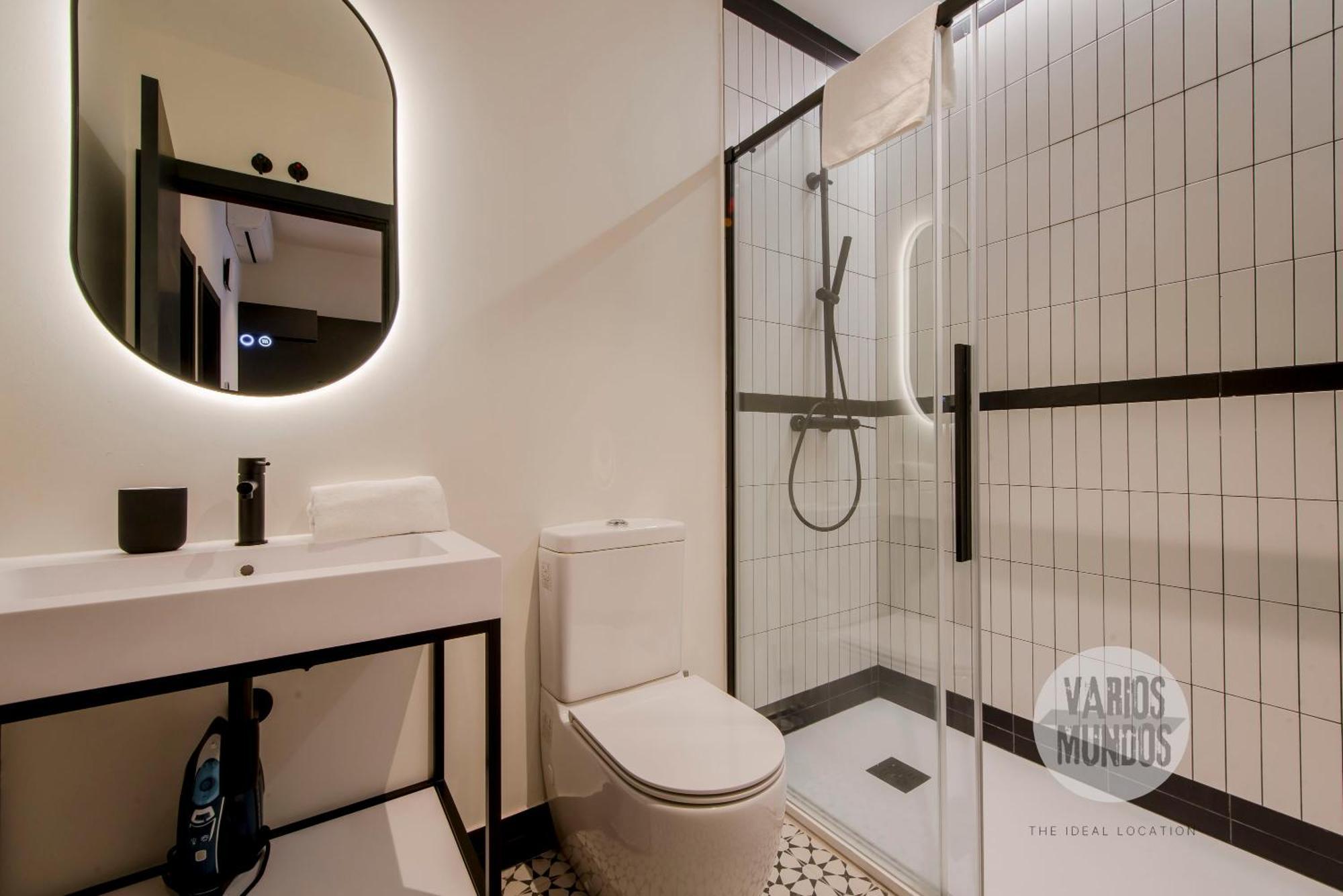 Dulce Descanso 10, Ven A Duque De Rivas 8 E3 Apartamento Madrid