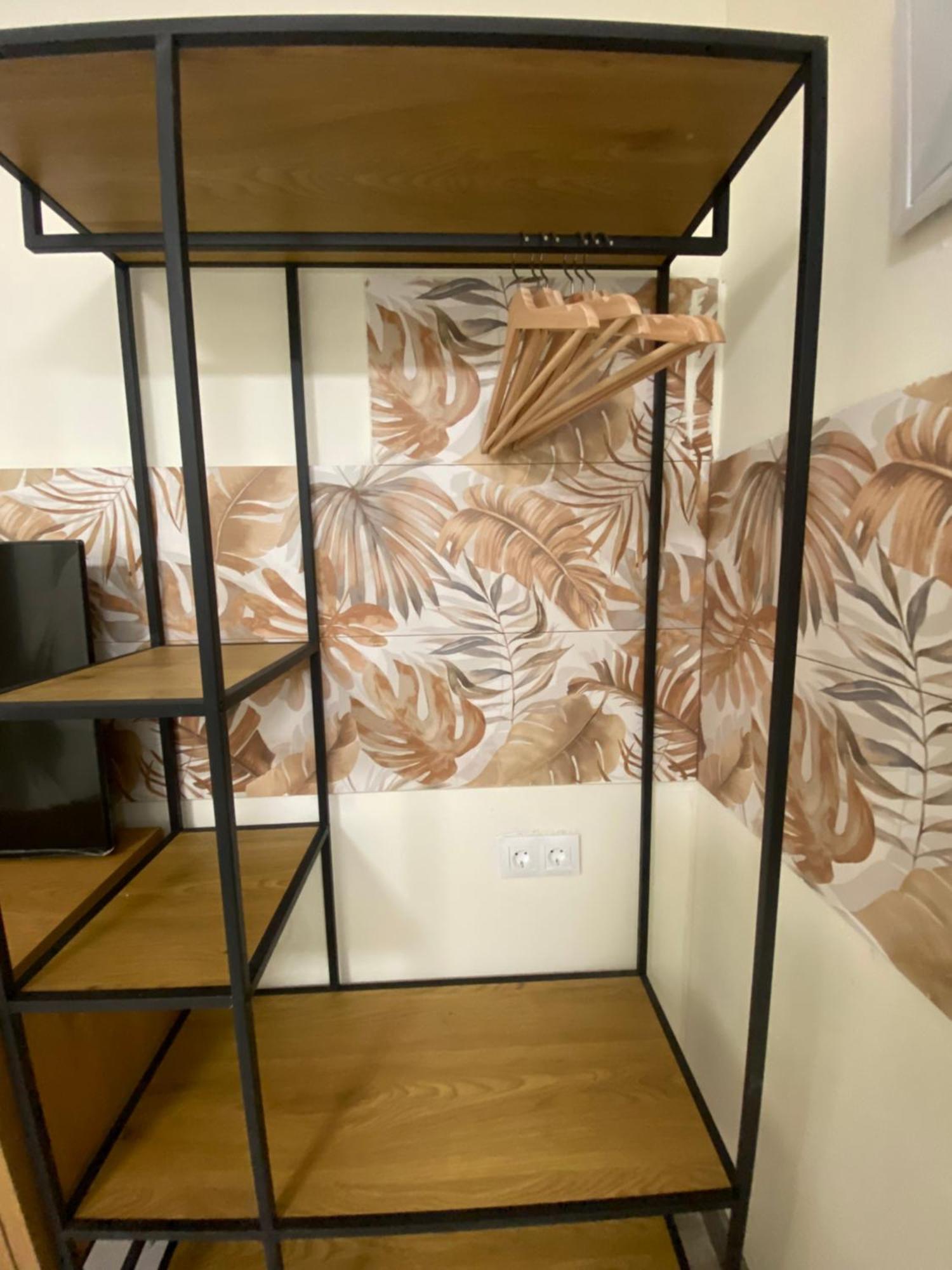 Girasol Apartamento *