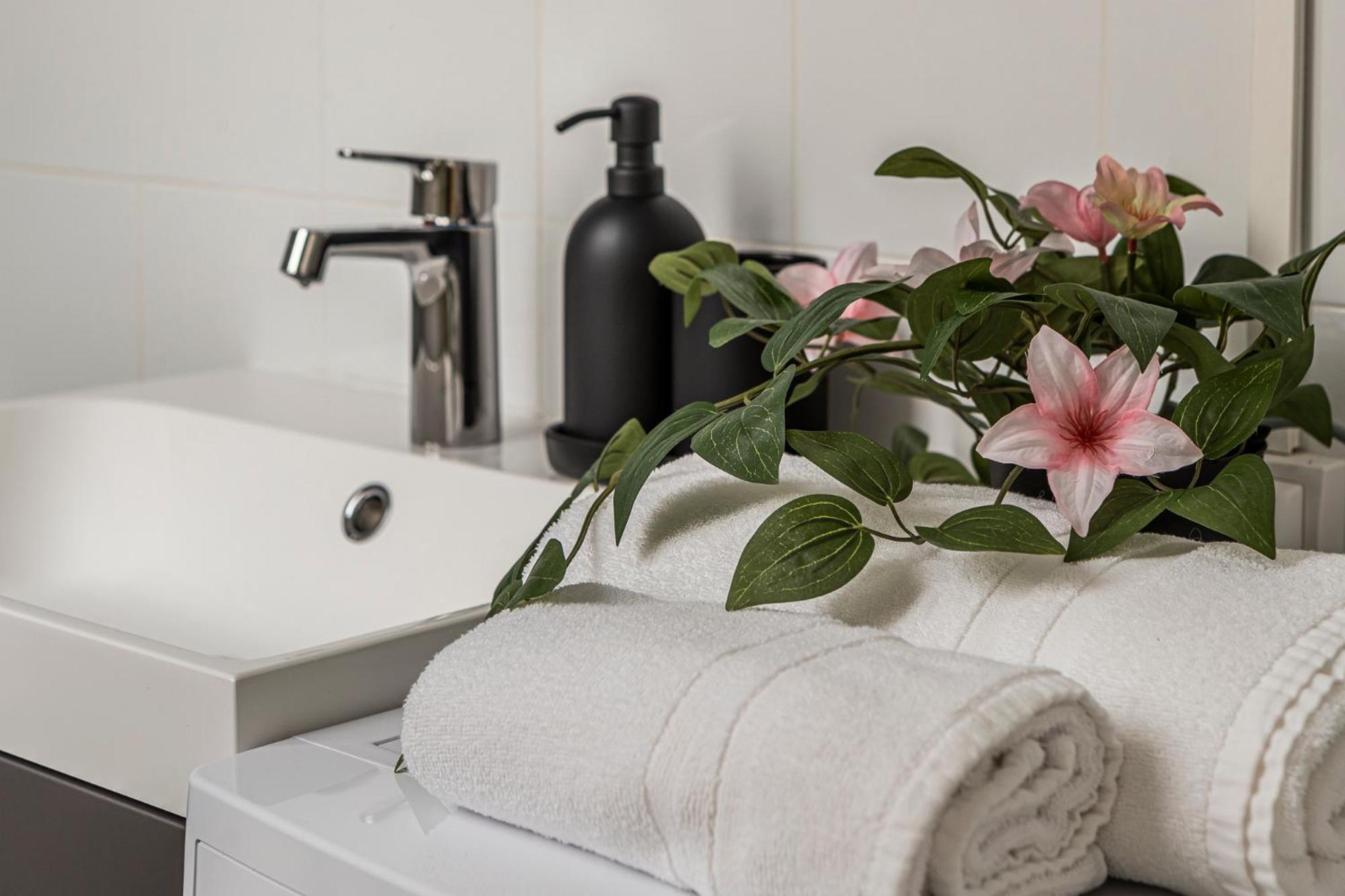 Malasana Gold By Hogar4 Apartamento Madrid
