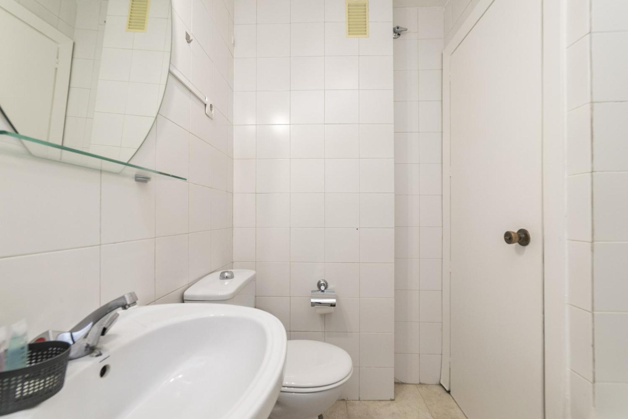 Classy Iv - Ferga Apartamento