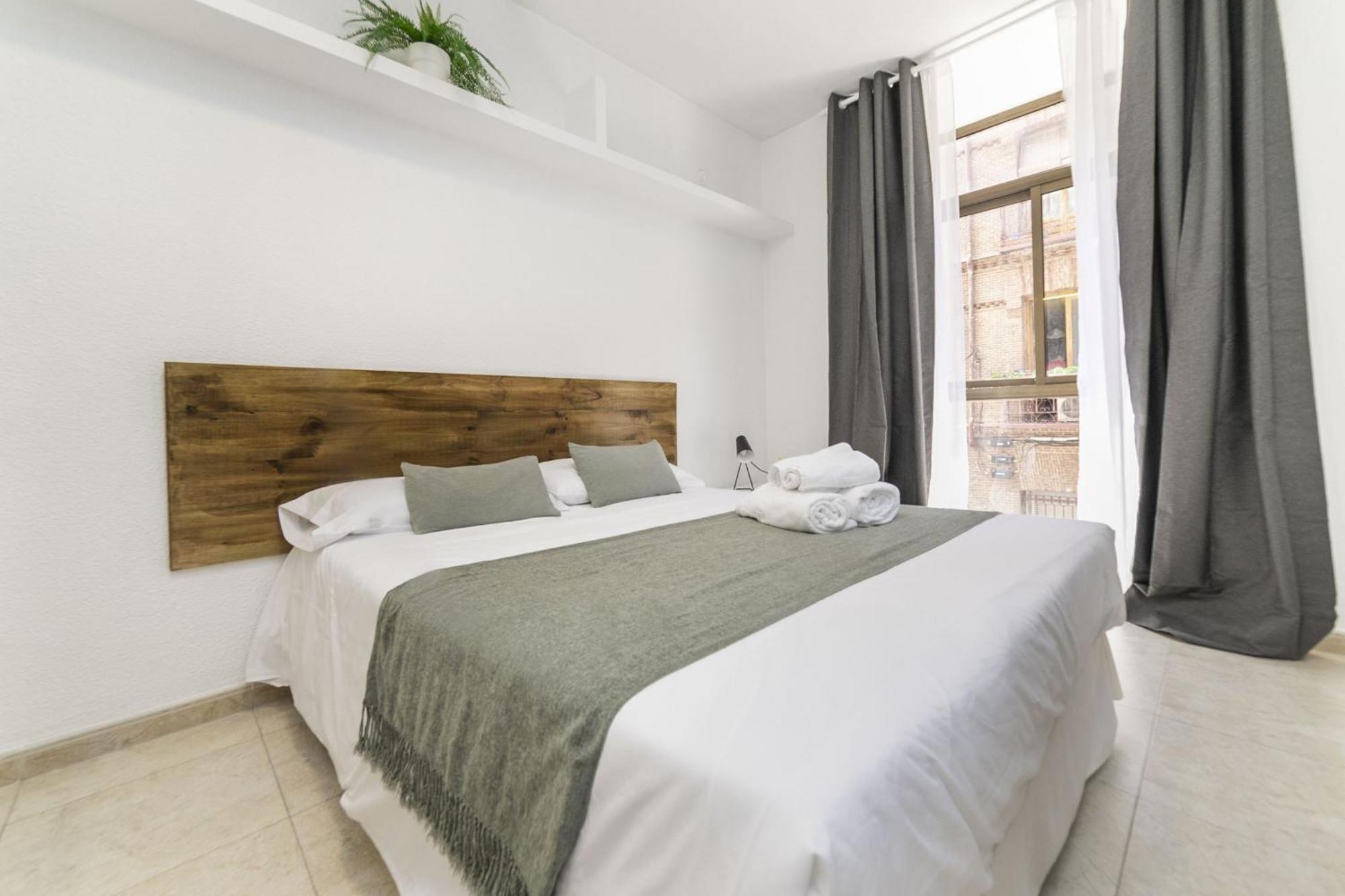 Classy Iv - Ferga Apartamento