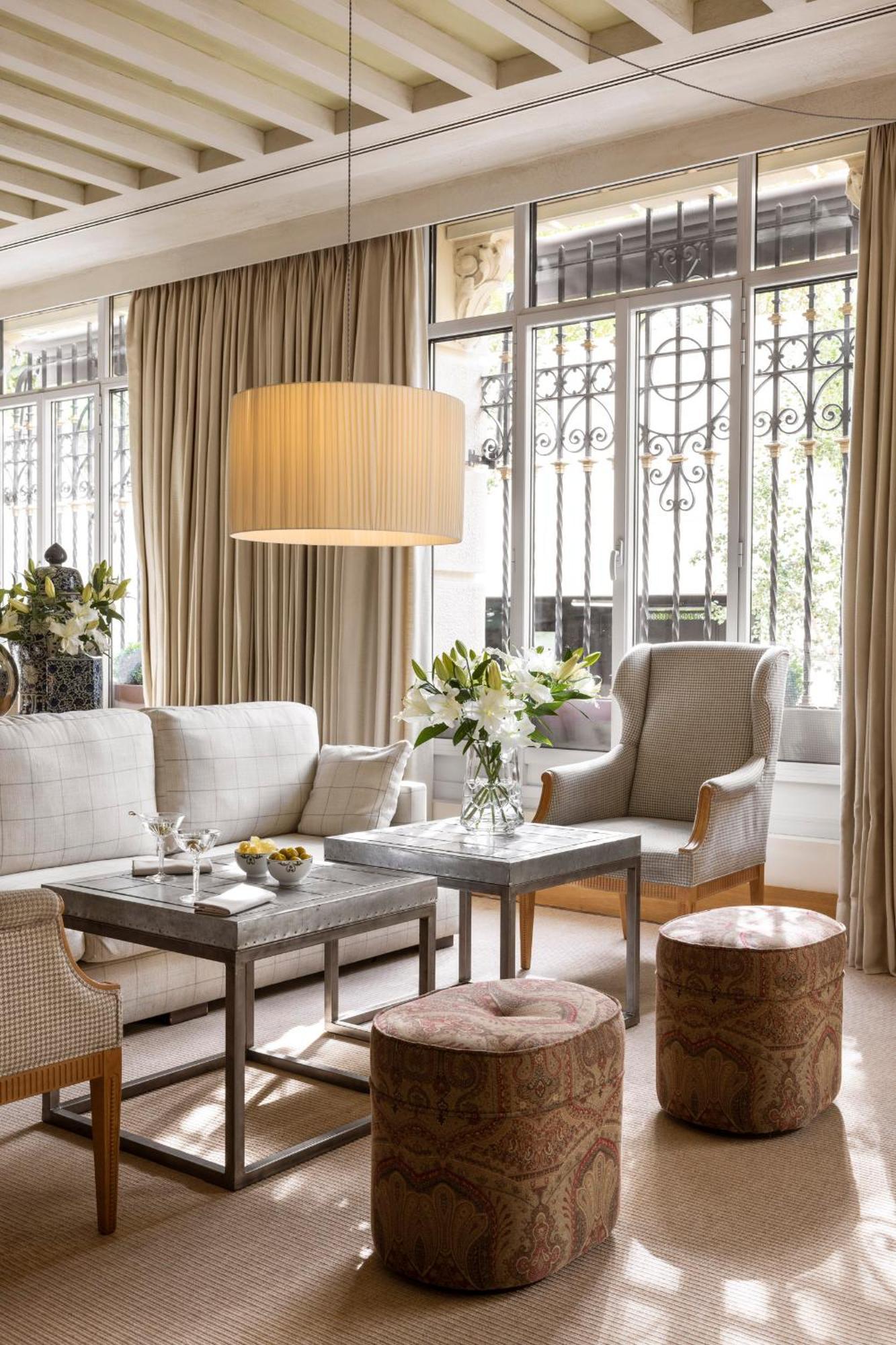 Urso & Spa, A Small Luxury Of The World 5*