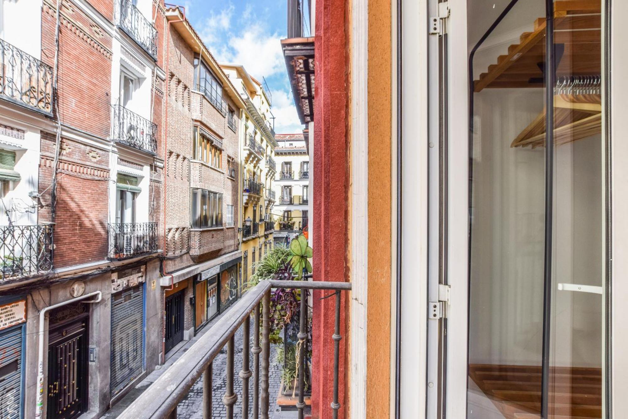 Apartamento Lavapies Signature *