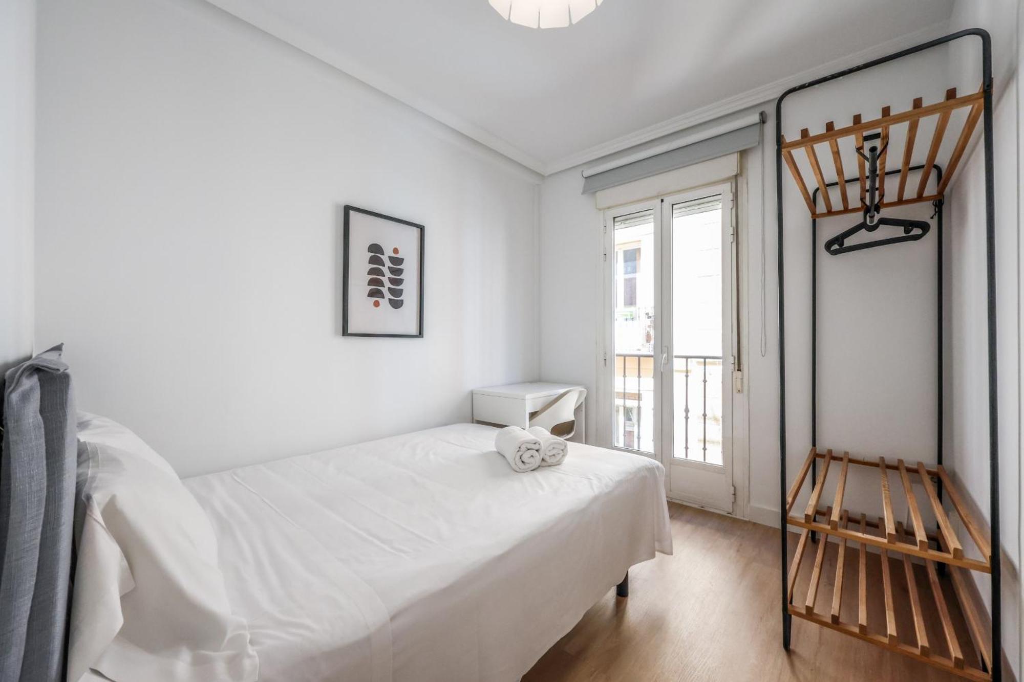 Apartamento Lavapies Signature *