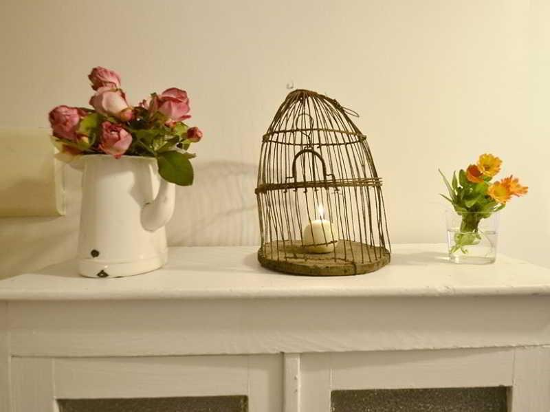 Apartment Gran Via Sol Montera Parking Gratis