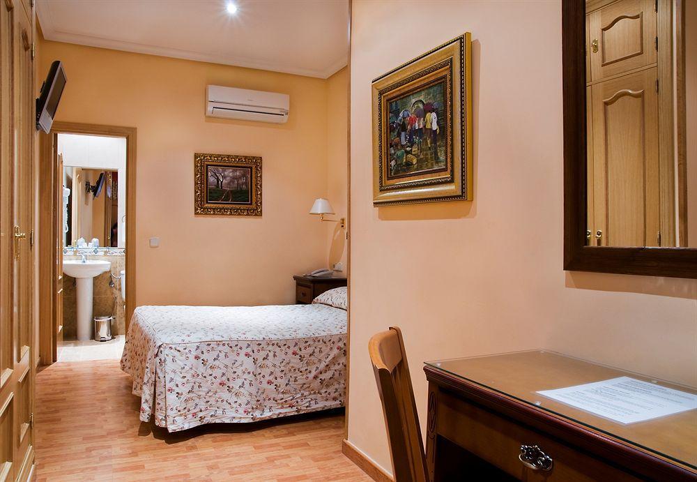 Guest house Oriente