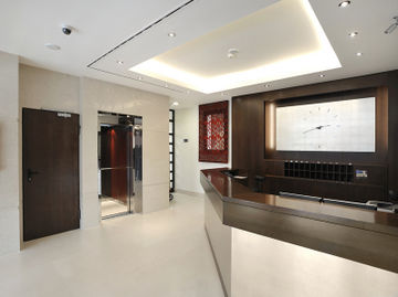 Hotel Dehesa Real 4*