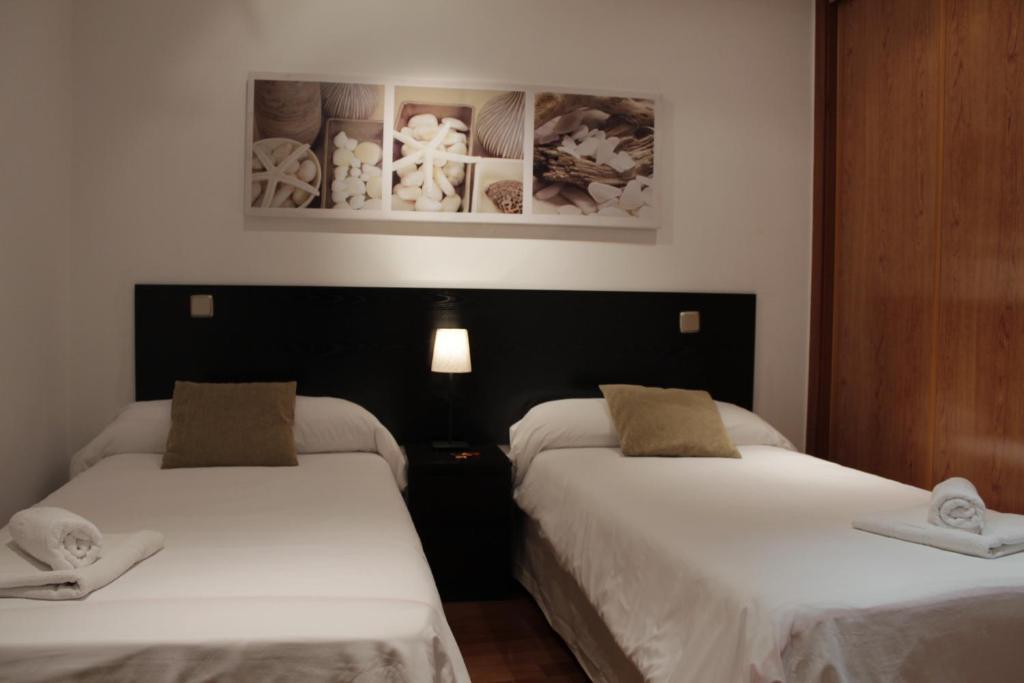 New Point Apartamento