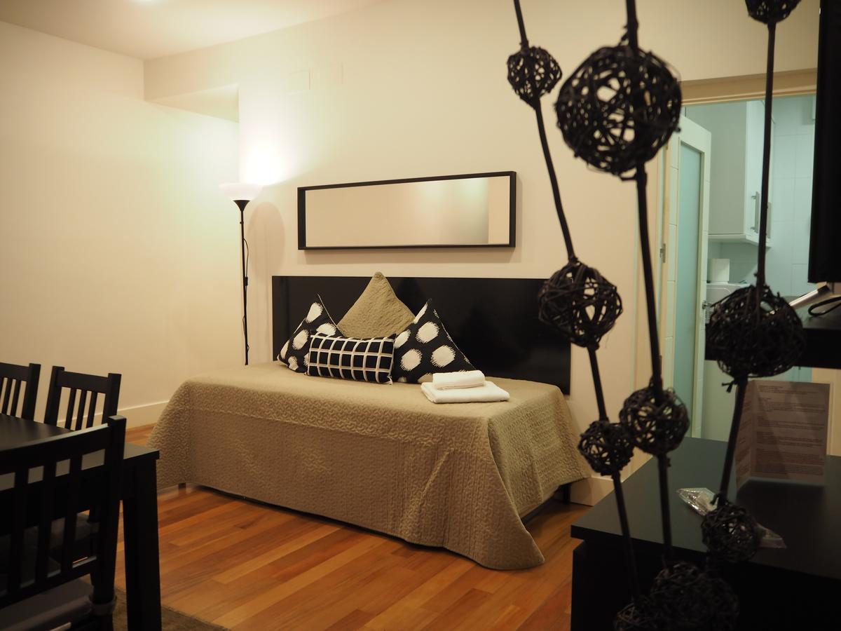 New Point Apartamento