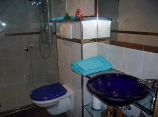 Gran Via Sol Montera Parking Gratis Apartment *