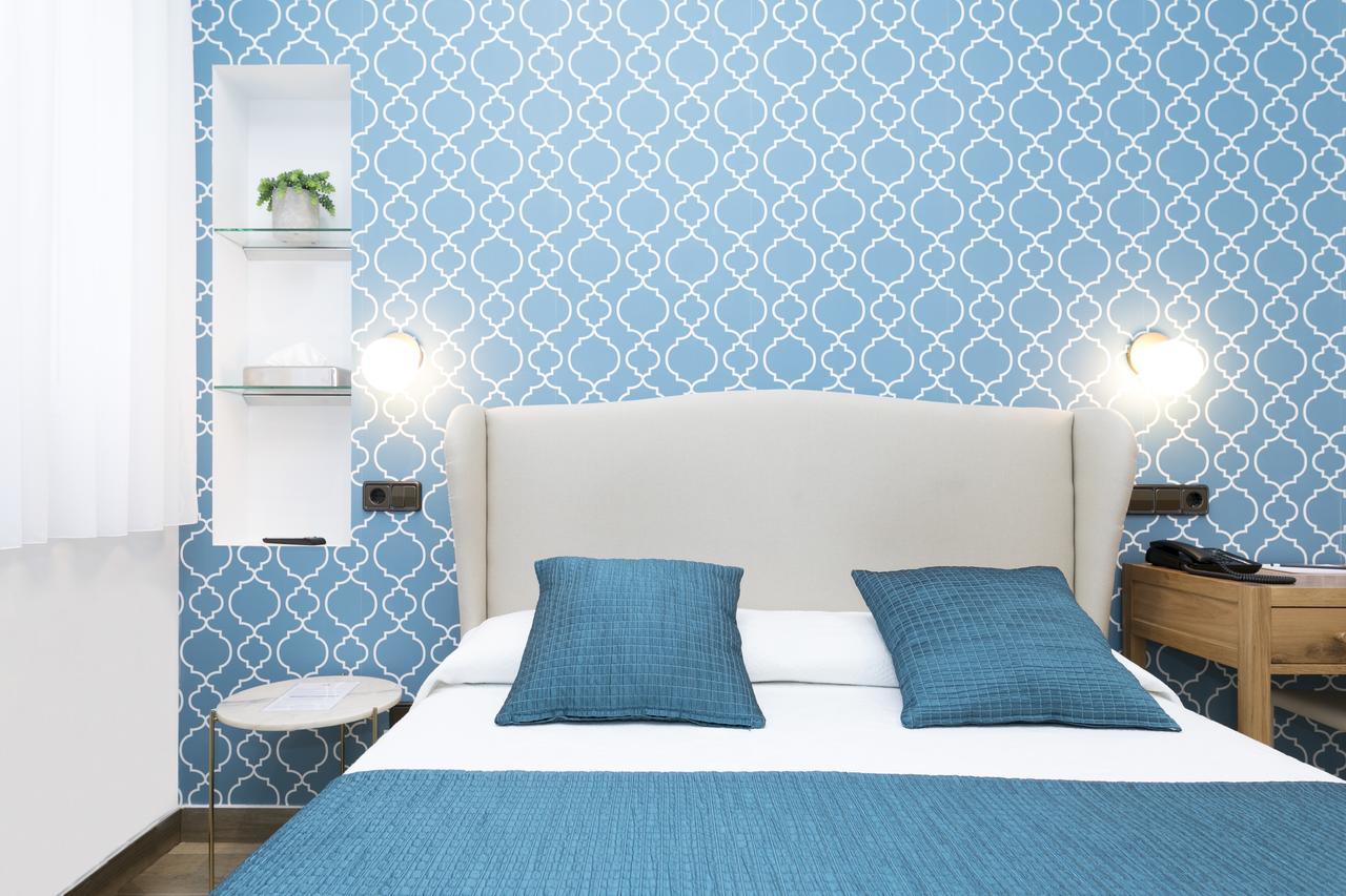 Guest house Oriente 3*
