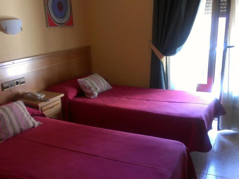 Apartamento Cruz Sol