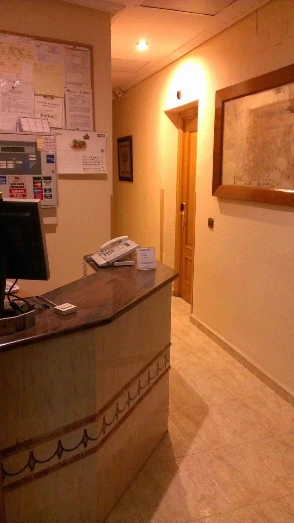 Apartamento Cruz Sol