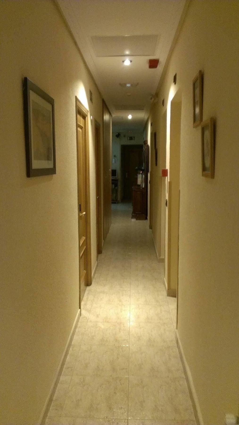 Cruz Sol Apartamento *