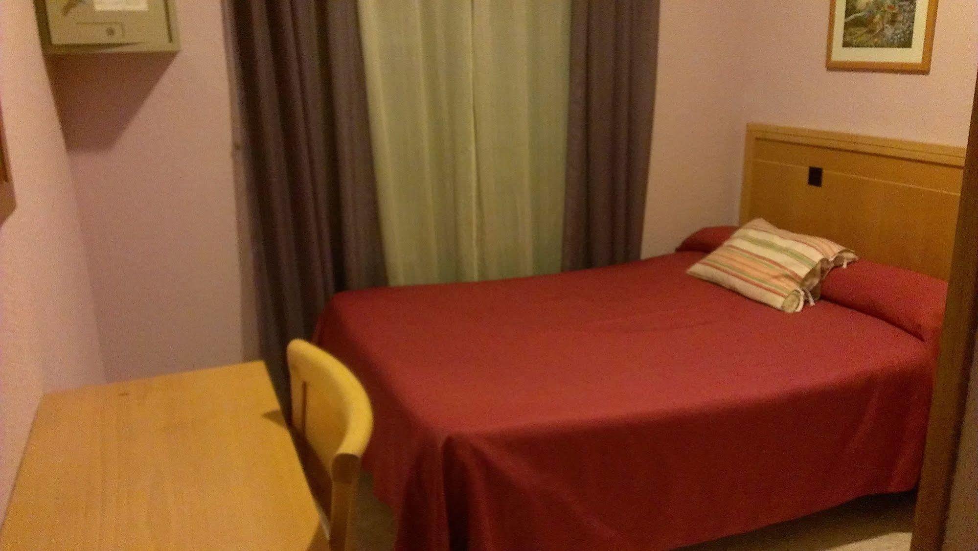 Cruz Sol Apartamento *