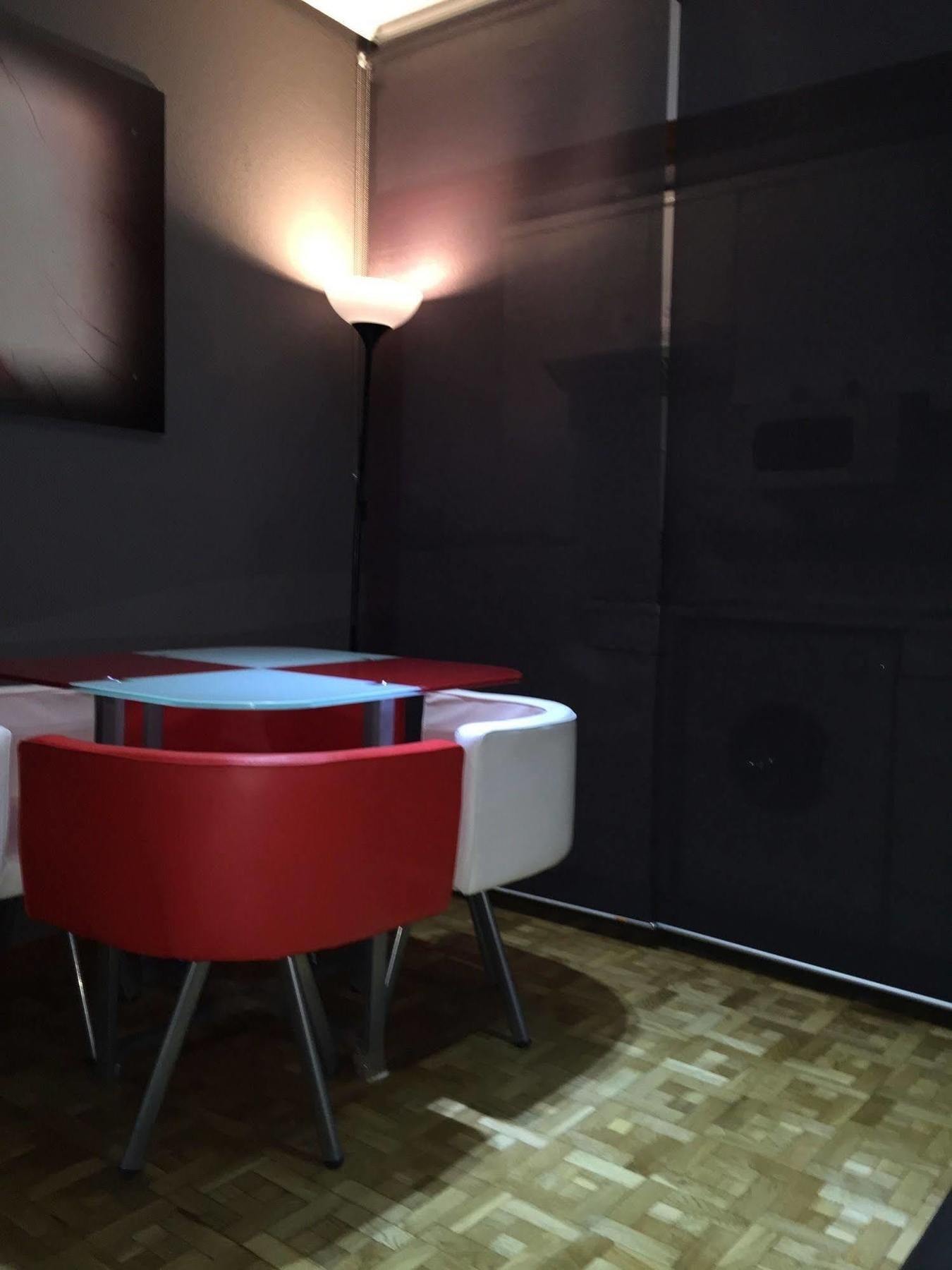 We Are Palacio Apartment Madrid