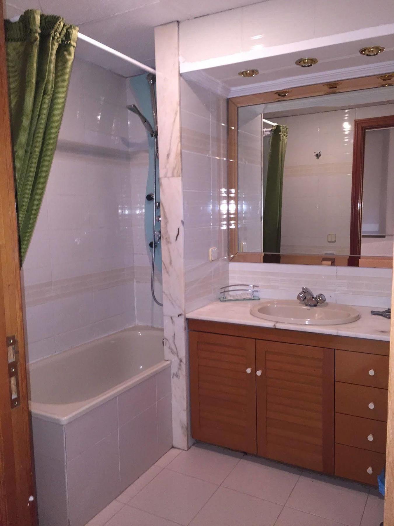 We Are Palacio Apartment Madrid