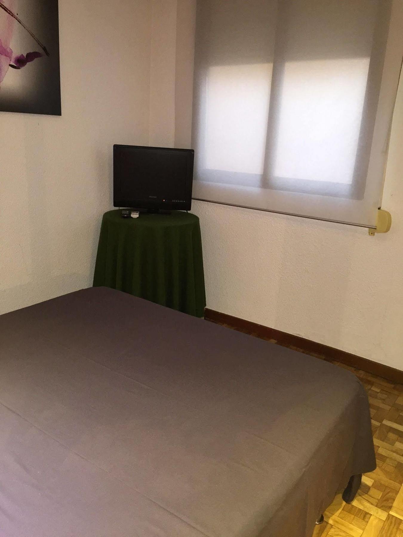 Apartment We Are Palacio