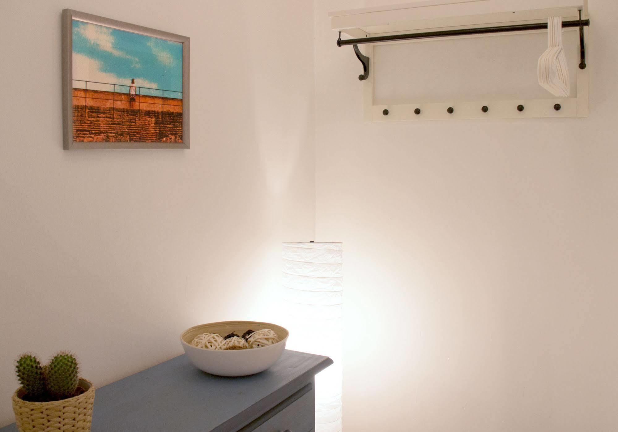 Apartment Lollipop Flats Centre Deluxe *