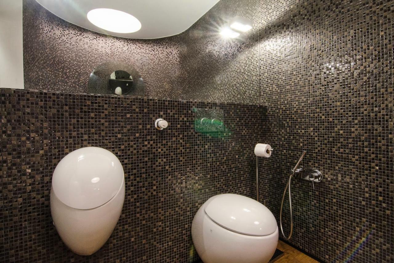 Apartment San Bernardo 4 *
