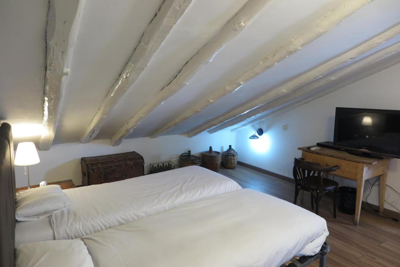 Gran Via Sol Montera Parking Gratis Apartment *