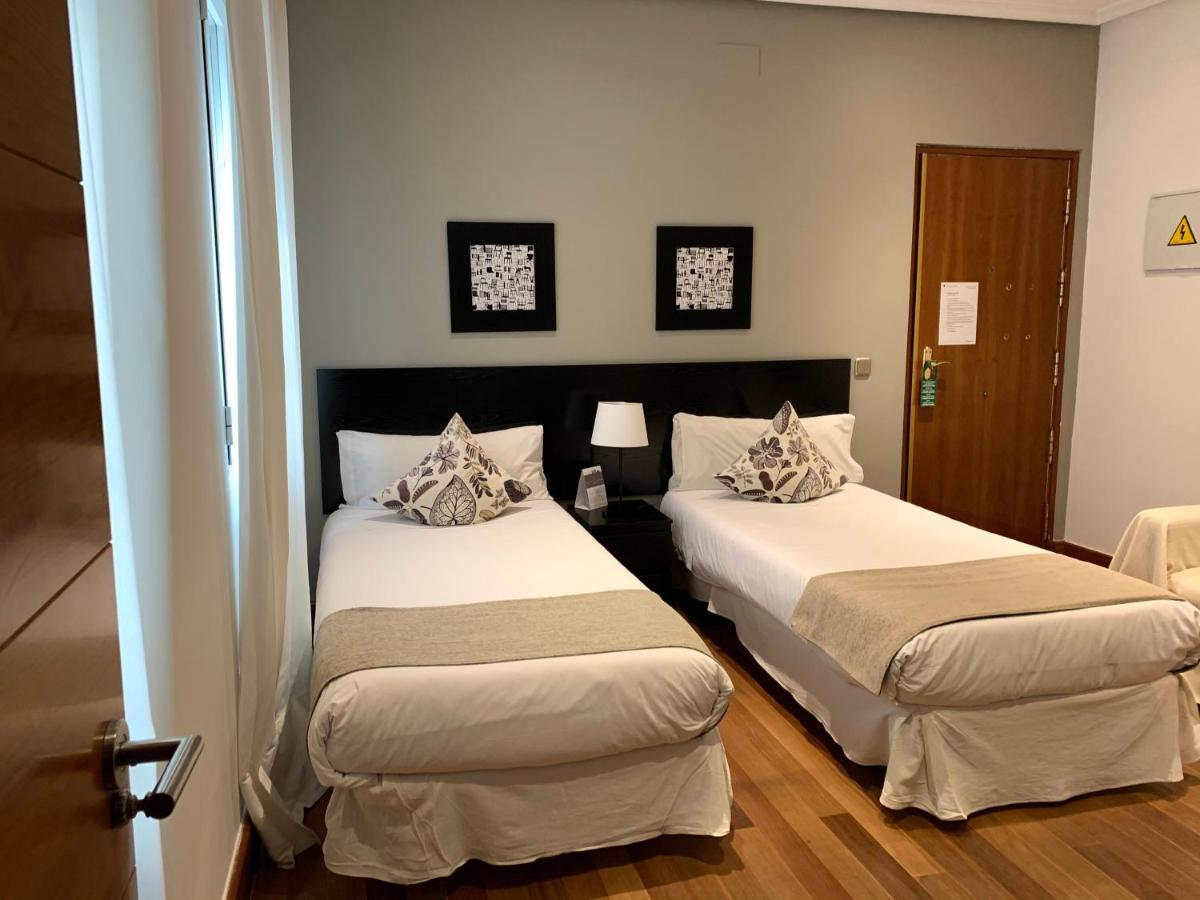 New Point Apartamento